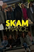 Skam France ( )