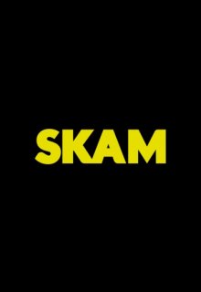 Skam(Скам) / Стыд 1, 2, 3, 4 сезон (все серии)